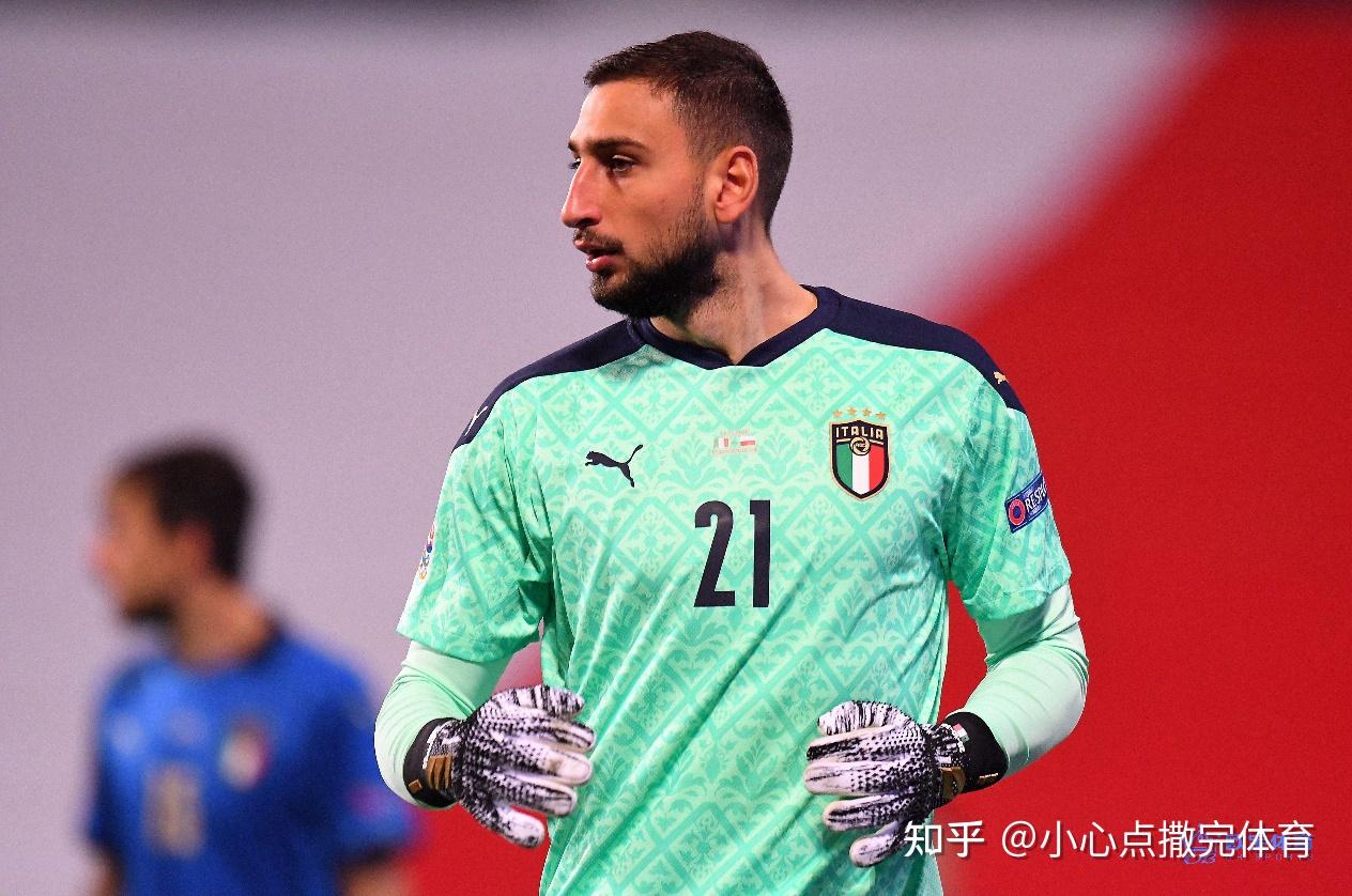 广州队训练开放日，赛后扳平良机引欢呼，法国杯在即，赛季目标并未改变(播求终于被中国拳手打败了)