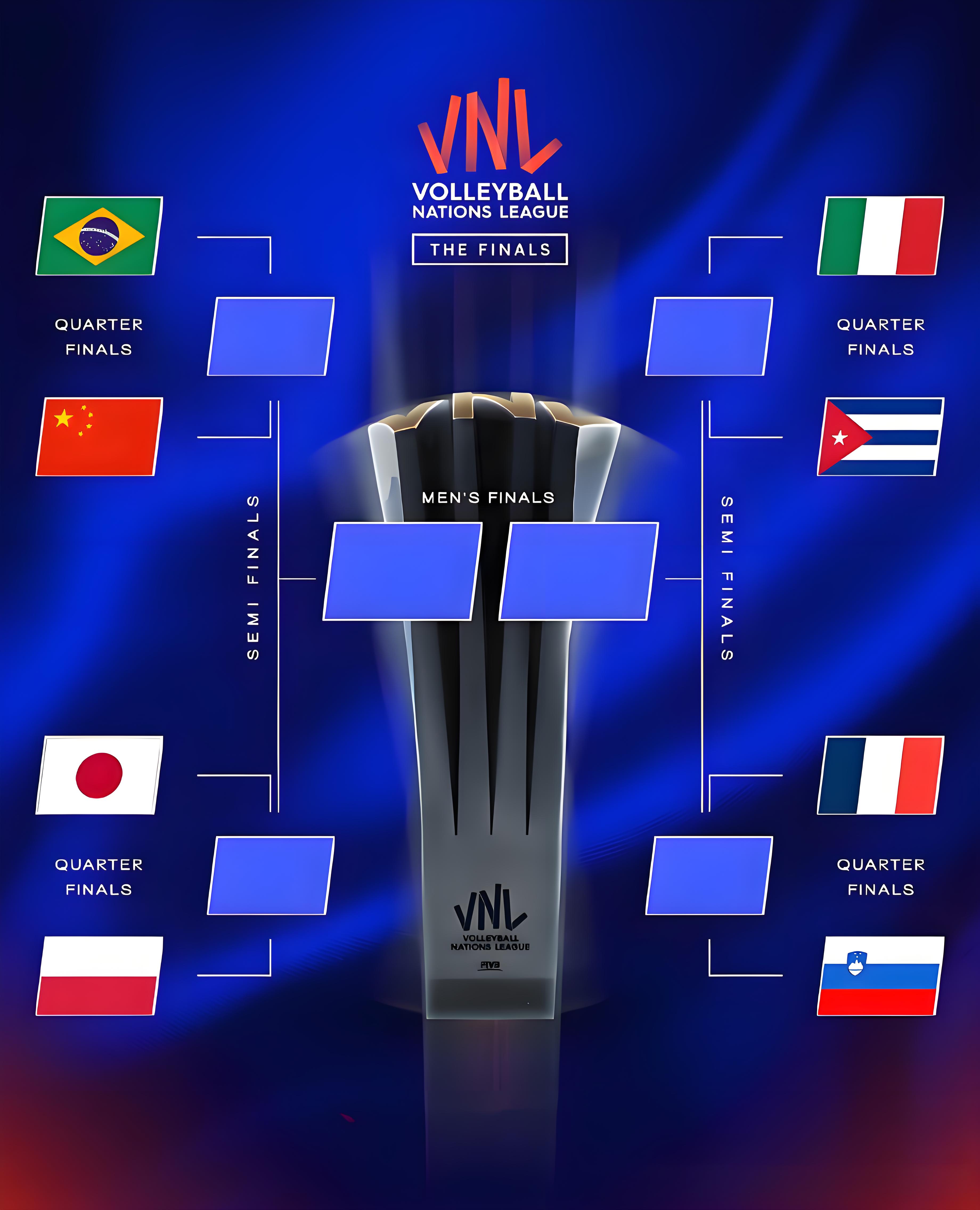 关于里程碑夜！皇家社会主帅复盘；德国杯集结日刷纪录；赛场秩序良好；身体对抗强度拉满的信息-球速入口