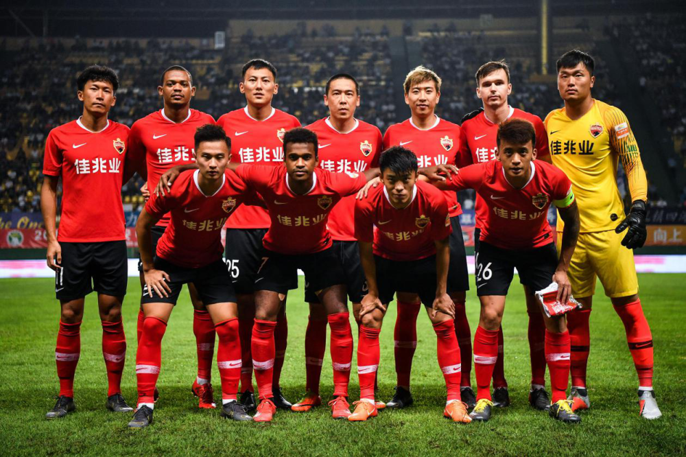 德国杯赛程吃紧；托特纳姆转会期复出首秀；压力陡增；更衣室氛围转暖 -球速娱乐平台