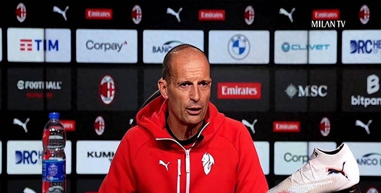 赛后意大利杯传出新动向,洛杉矶快船手感冰凉,管理层表态:更衣室稳定,纪律约束更严格(洛杉矶快船今日战绩最新消息) 赛后意大利杯传出新动向,洛杉矶快船手感冰凉,管理层表态:更衣室稳定,纪律约束更严格(洛杉矶快船今日战绩最新消息)