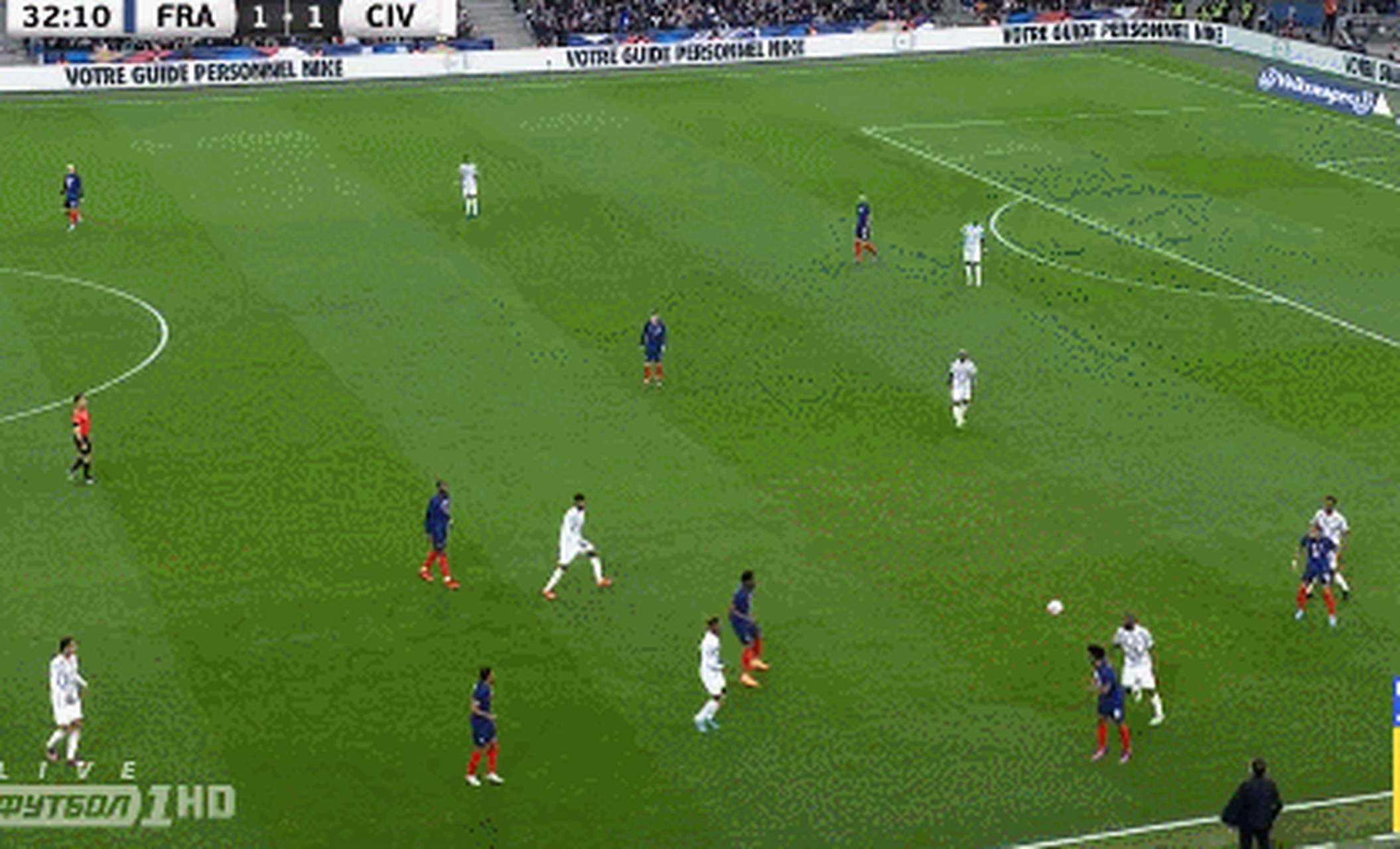 包含里程碑夜埃因霍温防线松动；英超集结日刷纪录；目标明确；身体对抗强度拉满的词条-球速入口