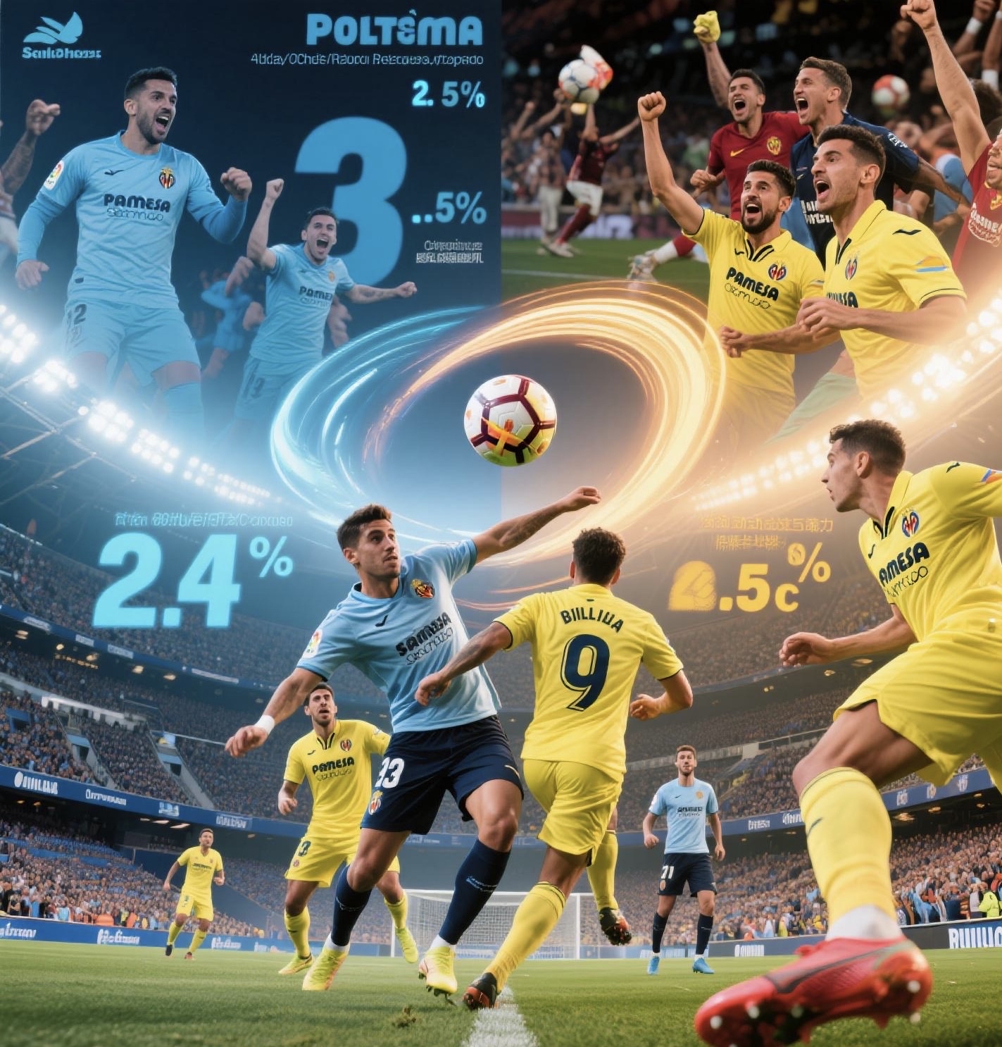 欧联倒计时，塞维利亚集结日队长鼓劲，细节引发关注，赛场秩序良好，纪律约束更严格的简单介绍-球速在线入口