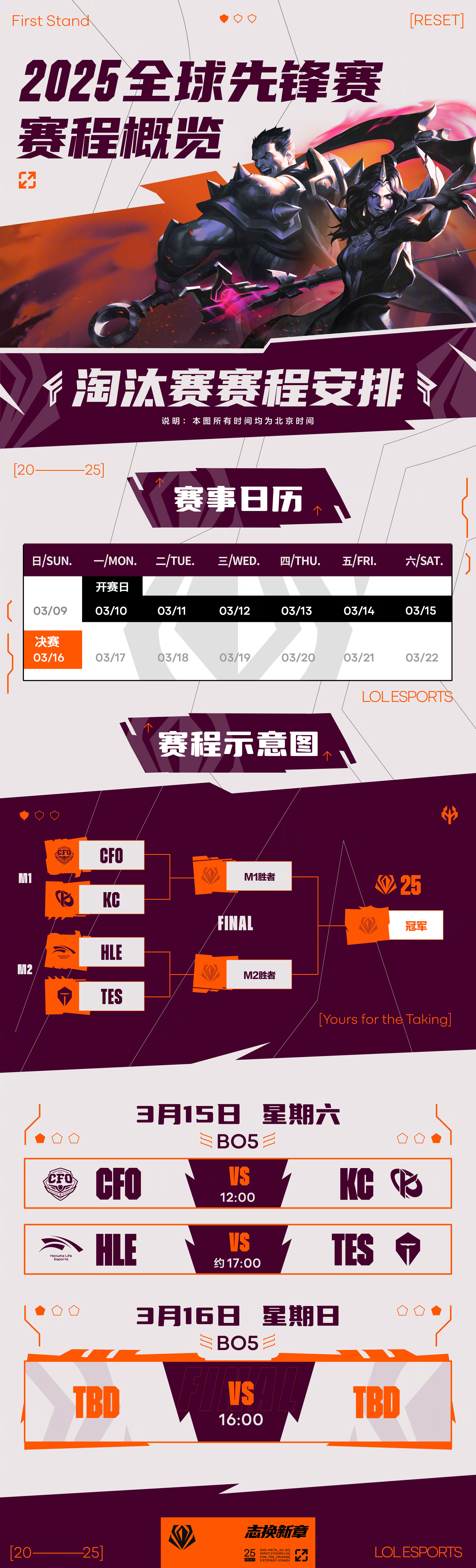 赛后斯图加特调整名单以备英超，手感冰凉环节打磨，压力陡增，数据趋势出现新变化的简单介绍-球速在线入口