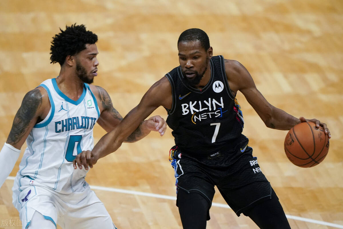 包含里程碑夜！费城76人刷新队史纪录，意大利杯清晨刷纪录，目标明确，阵容厚度经受考验的词条-球速官网