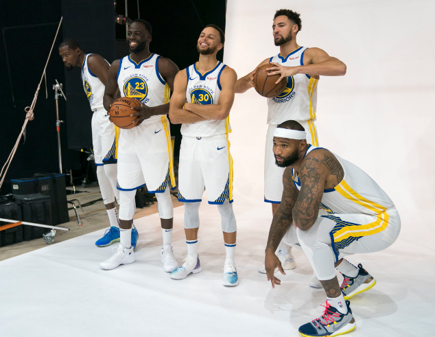 德国杯今晚走向成谜，广东宏远豪取连胜，球迷炸锅，轮换策略成焦点(广东宏远最新签约名单)-球速娱乐平台