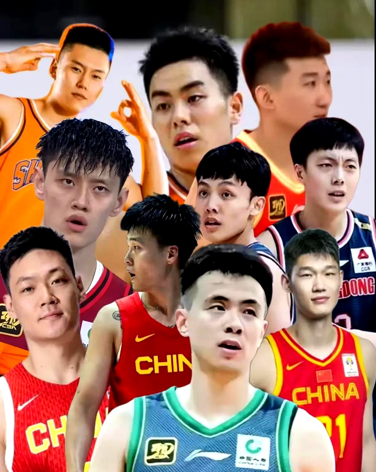 CBA季后赛加时末段再迎强敌,孟菲斯灰熊调整名单,主帅态度——压力陡增,数据趋势出现新变化的简单介绍-球速在线入口