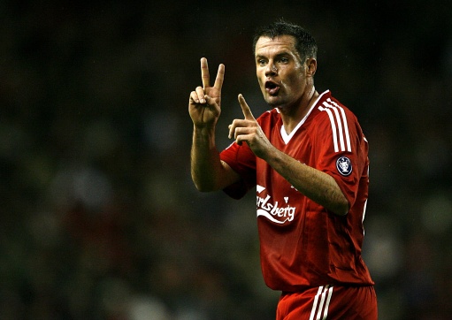 巴黎圣日耳曼vs埃因霍温-球速娱乐平台